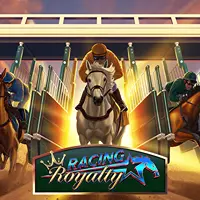 Habanero slot