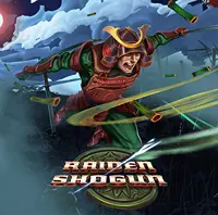 Habanero slot