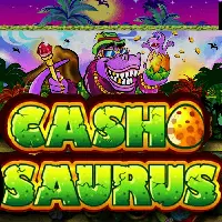 Habanero slot