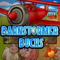 Habanero slot
