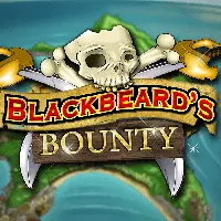 Habanero slot