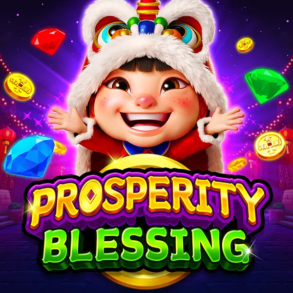 Microgaming slot