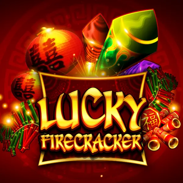 Microgaming slot