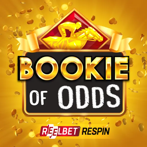 Microgaming slot