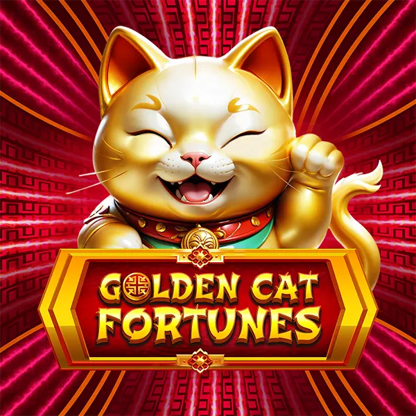 Microgaming slot