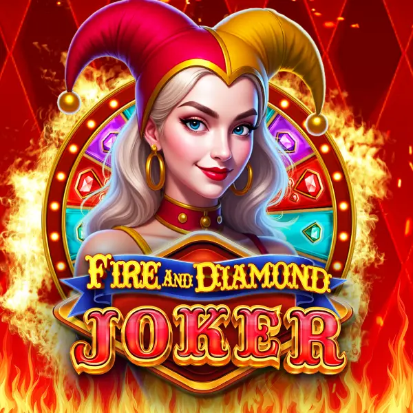 Microgaming slot