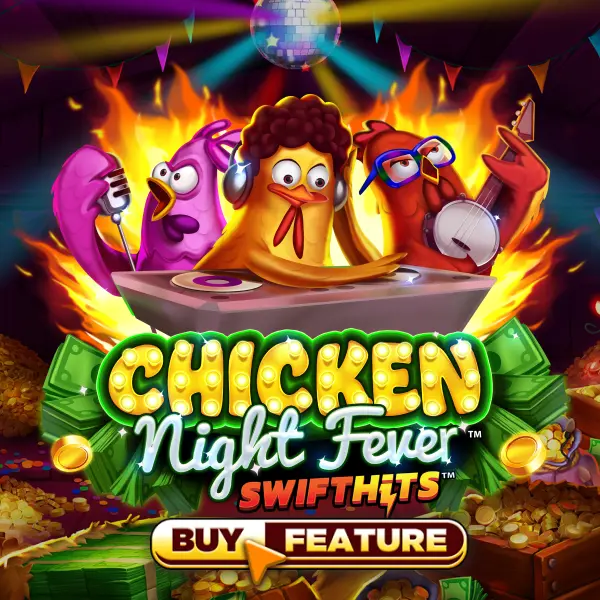 Microgaming slot