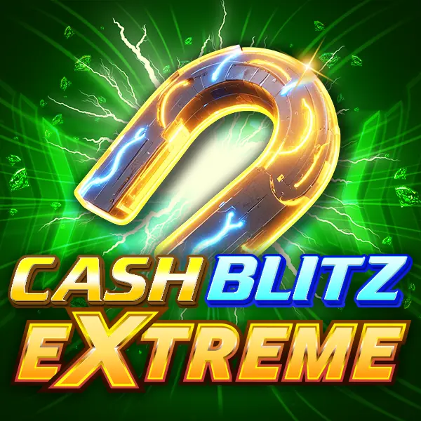 Microgaming slot