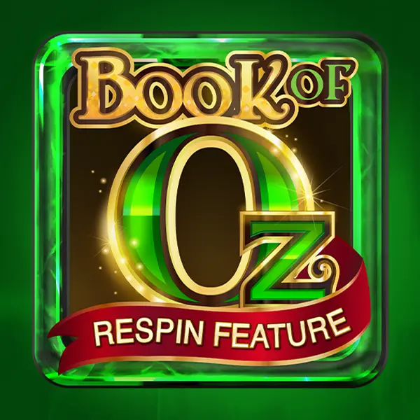 Microgaming slot