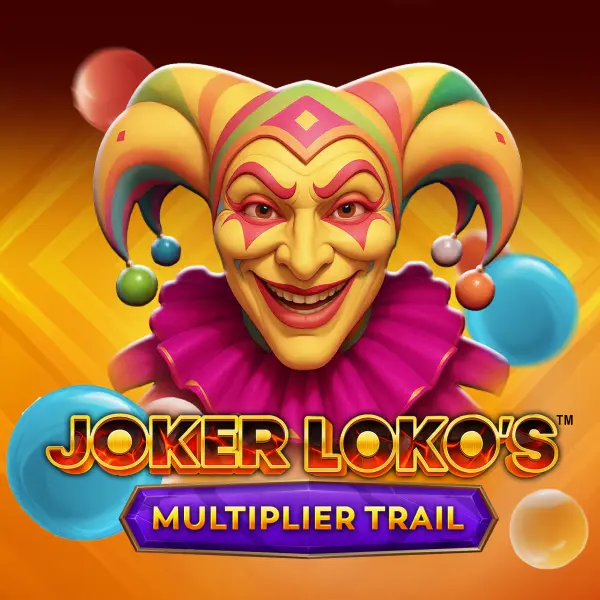 Microgaming slot