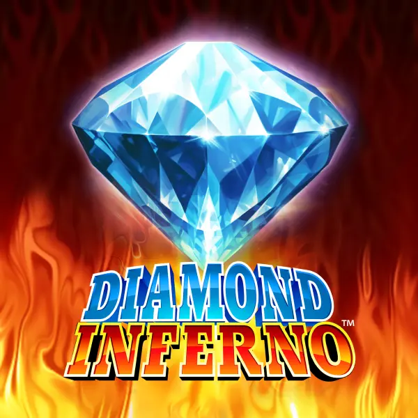 Microgaming slot