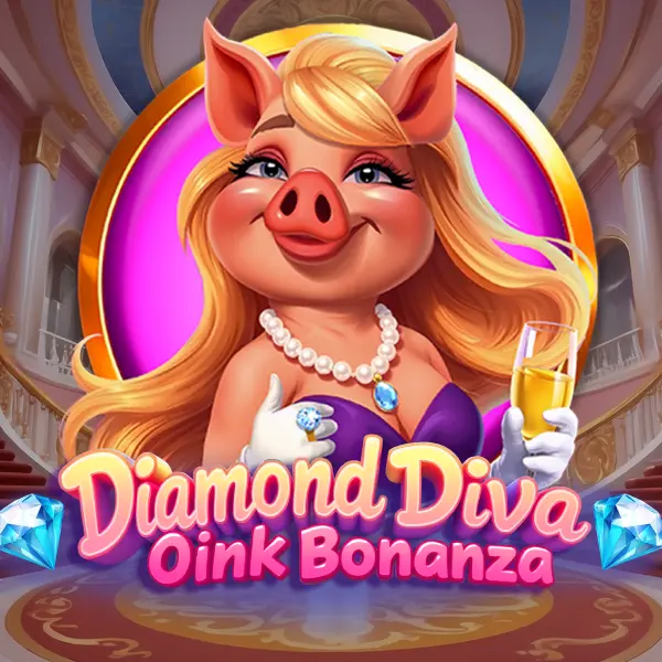 Microgaming slot