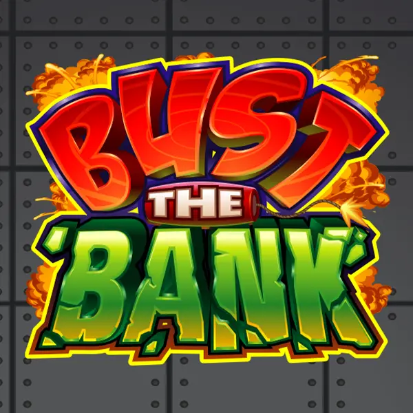 Microgaming slot